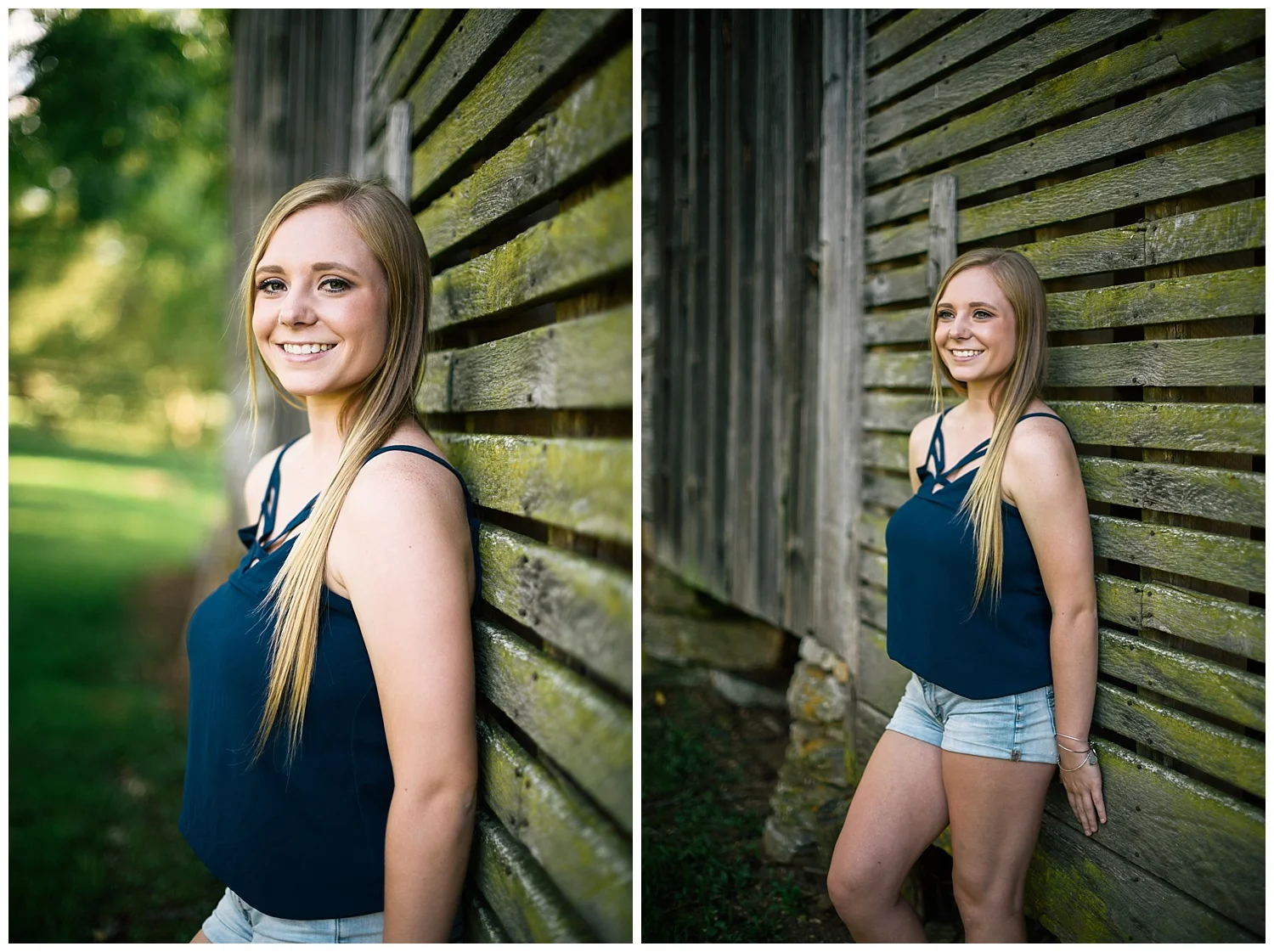 galax-va-senior-photographer.jpg