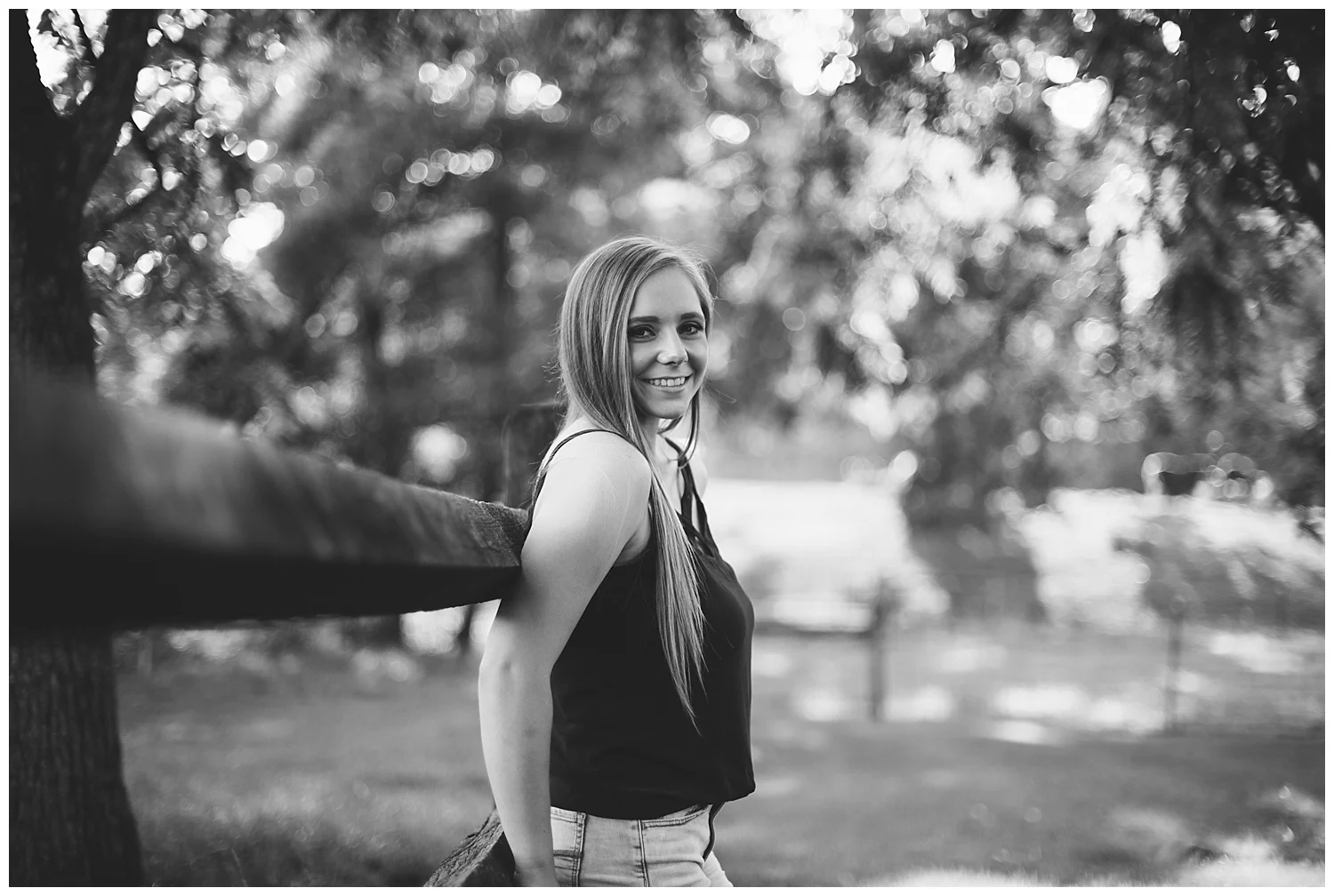 galax-va-senior-photographer.jpg