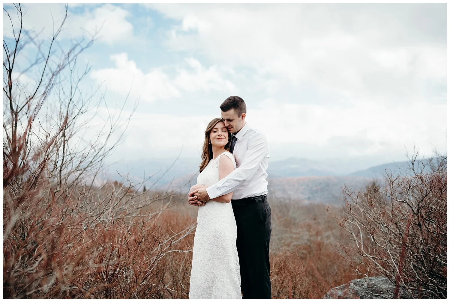 grayson-highlands-couple-session.jpg