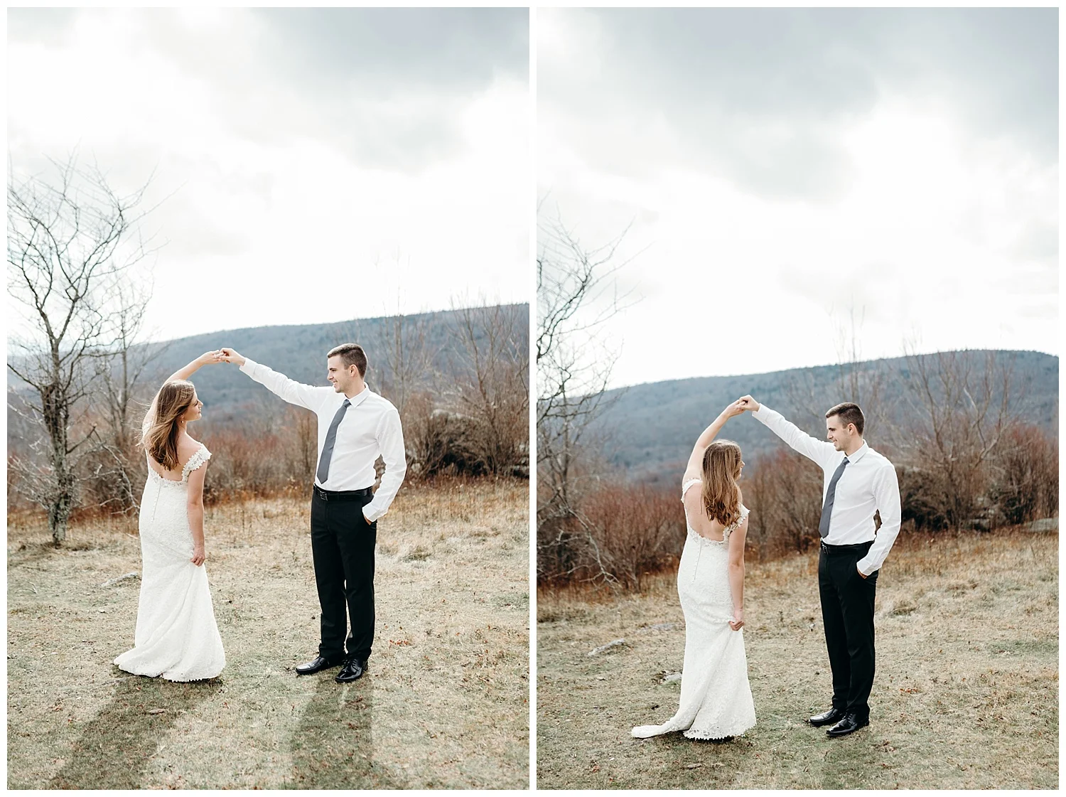 grayson-highlands-couple-session.jpg