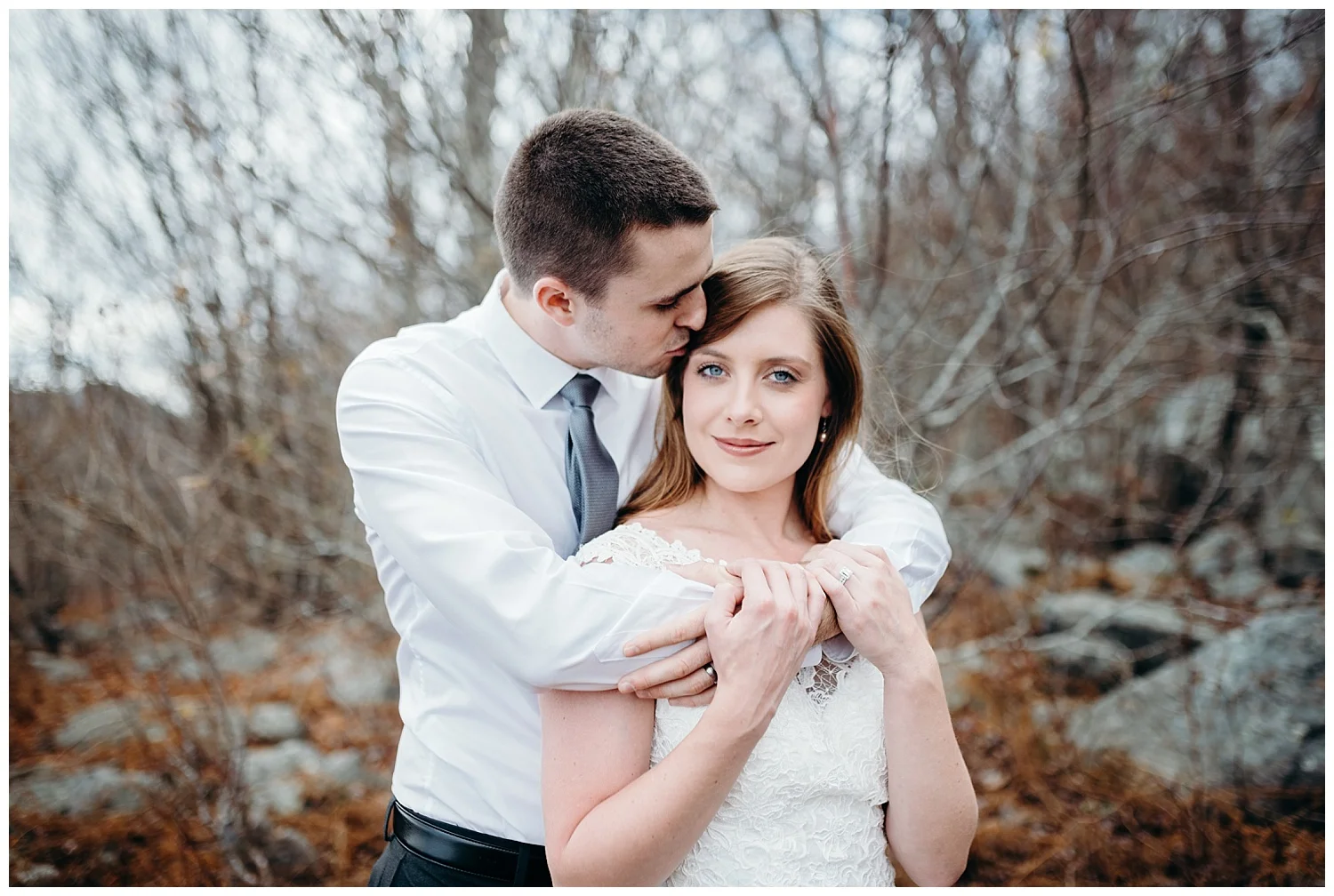 grayson-highlands-couple-session.jpg