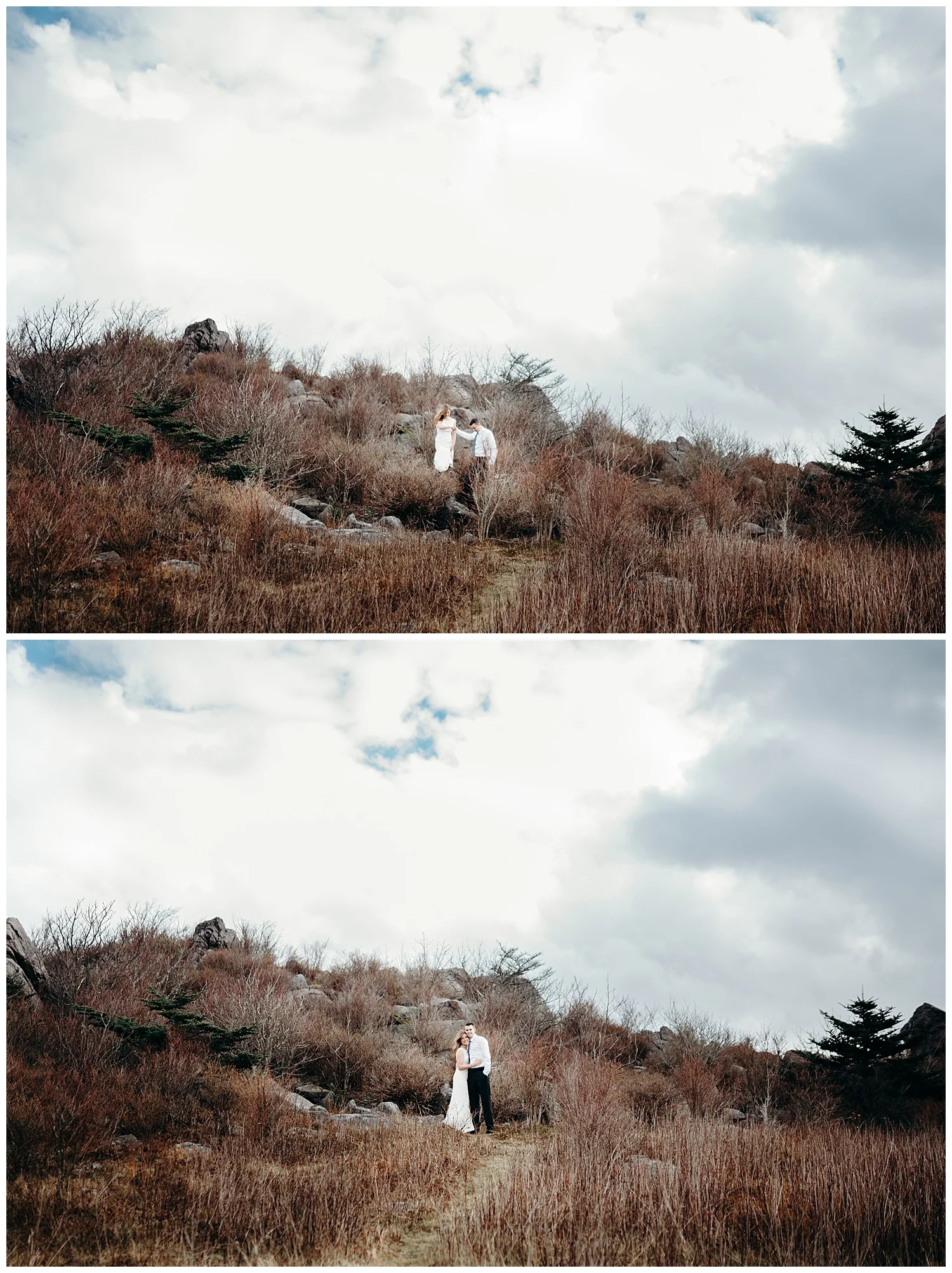 galax-va-wedding-photographer.jpg