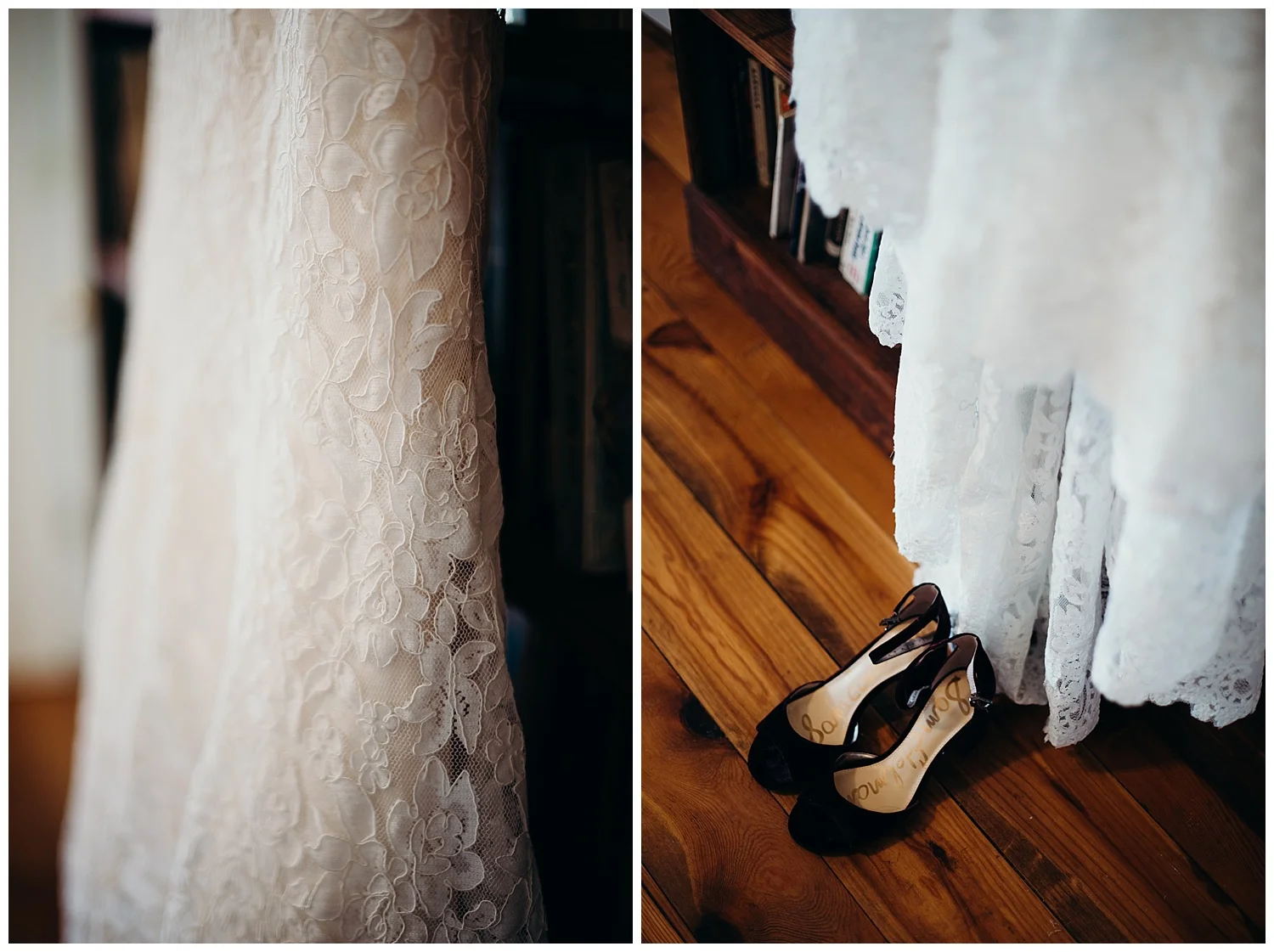 big-spring-farm-wedding-photographer.jpg