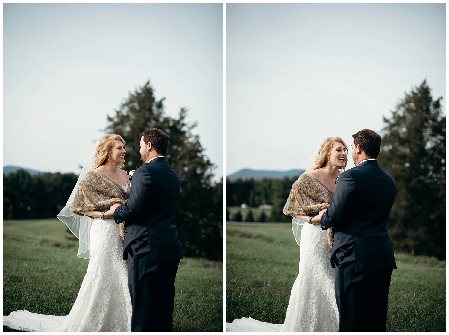 big-spring-farm-va-wedding-photographer.jpg