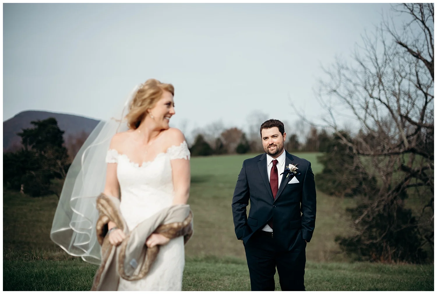 big-spring-farm-va-wedding-photographer.jpg