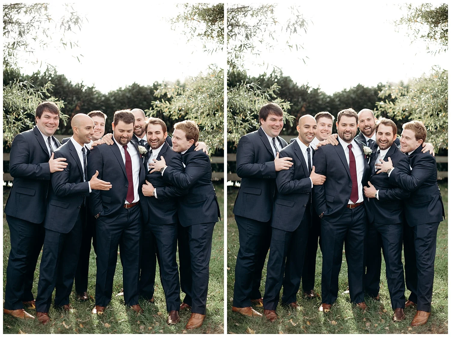 big-spring-farm-va-wedding-photographer.jpg