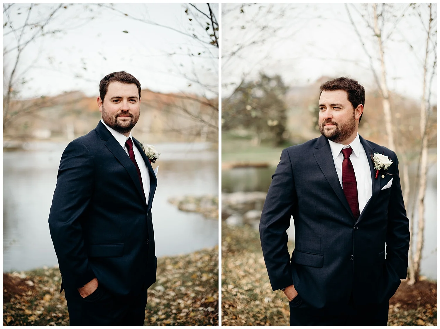 big-spring-farm-va-wedding-photographer.jpg