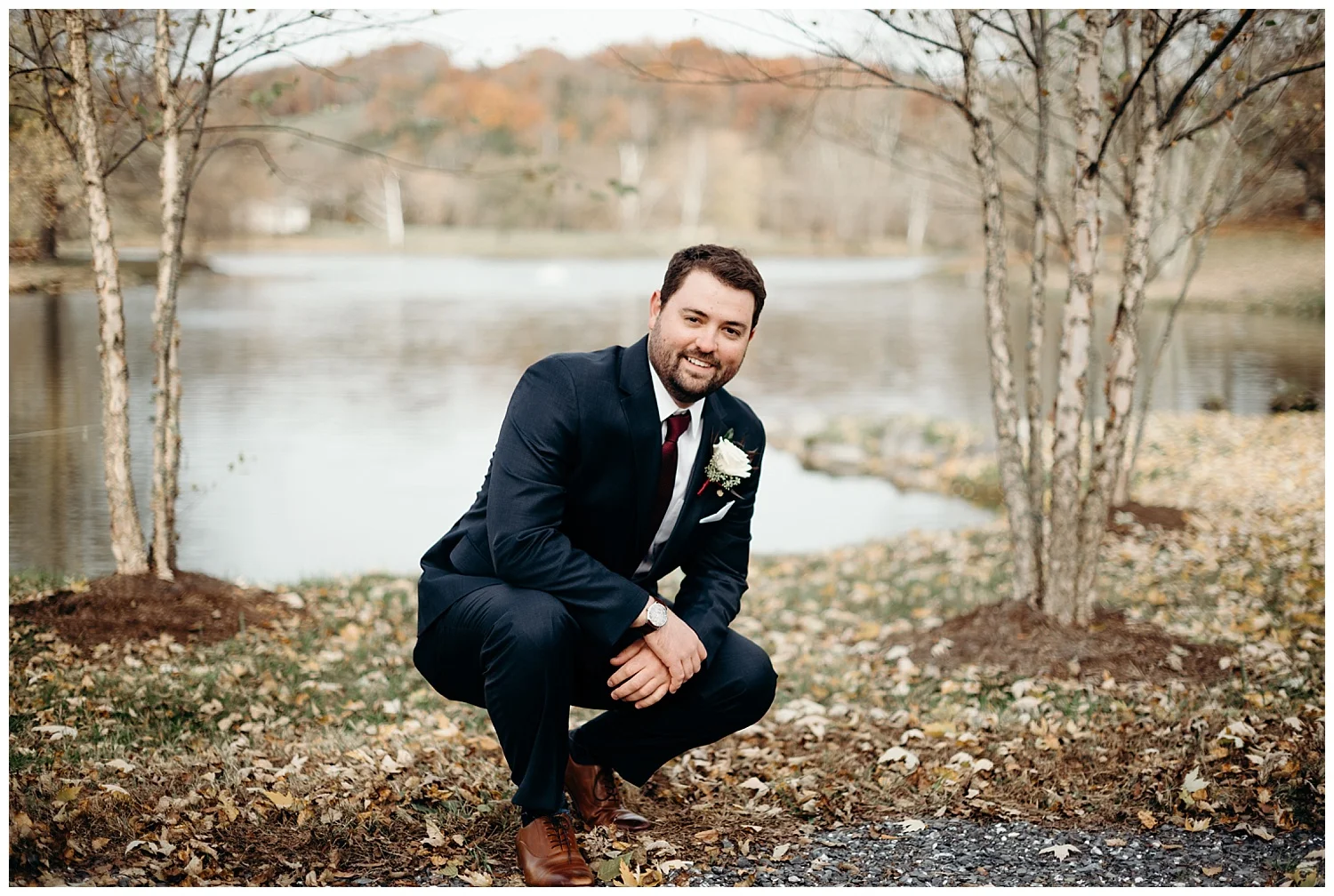 big-spring-farm-va-wedding-photographer.jpg