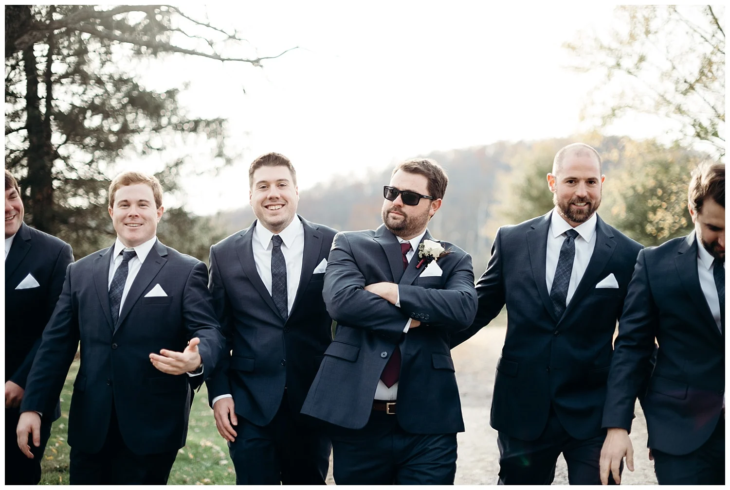 big-spring-farm-va-wedding-photographer.jpg