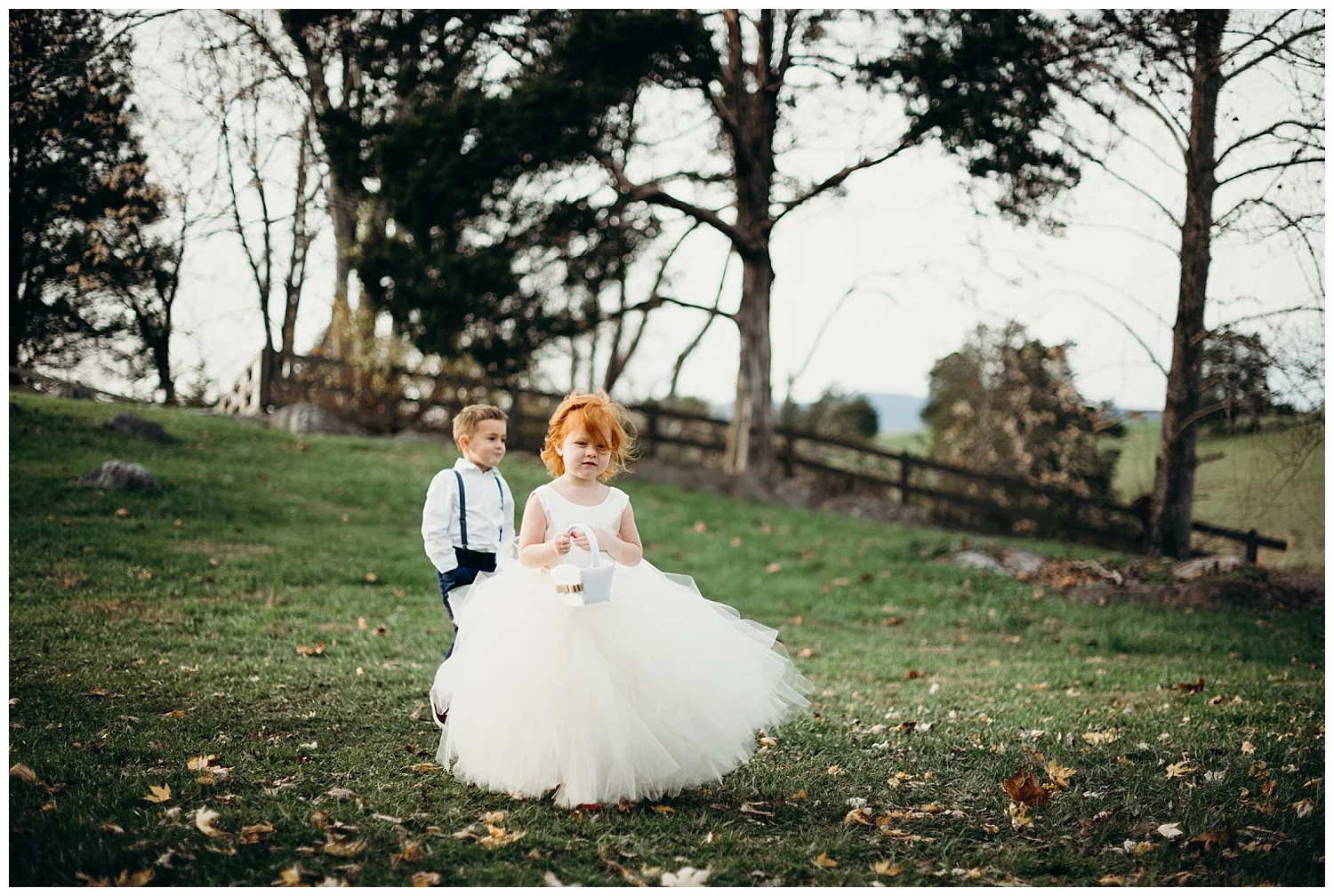 big-spring-farm-va-wedding-photographer.jpg