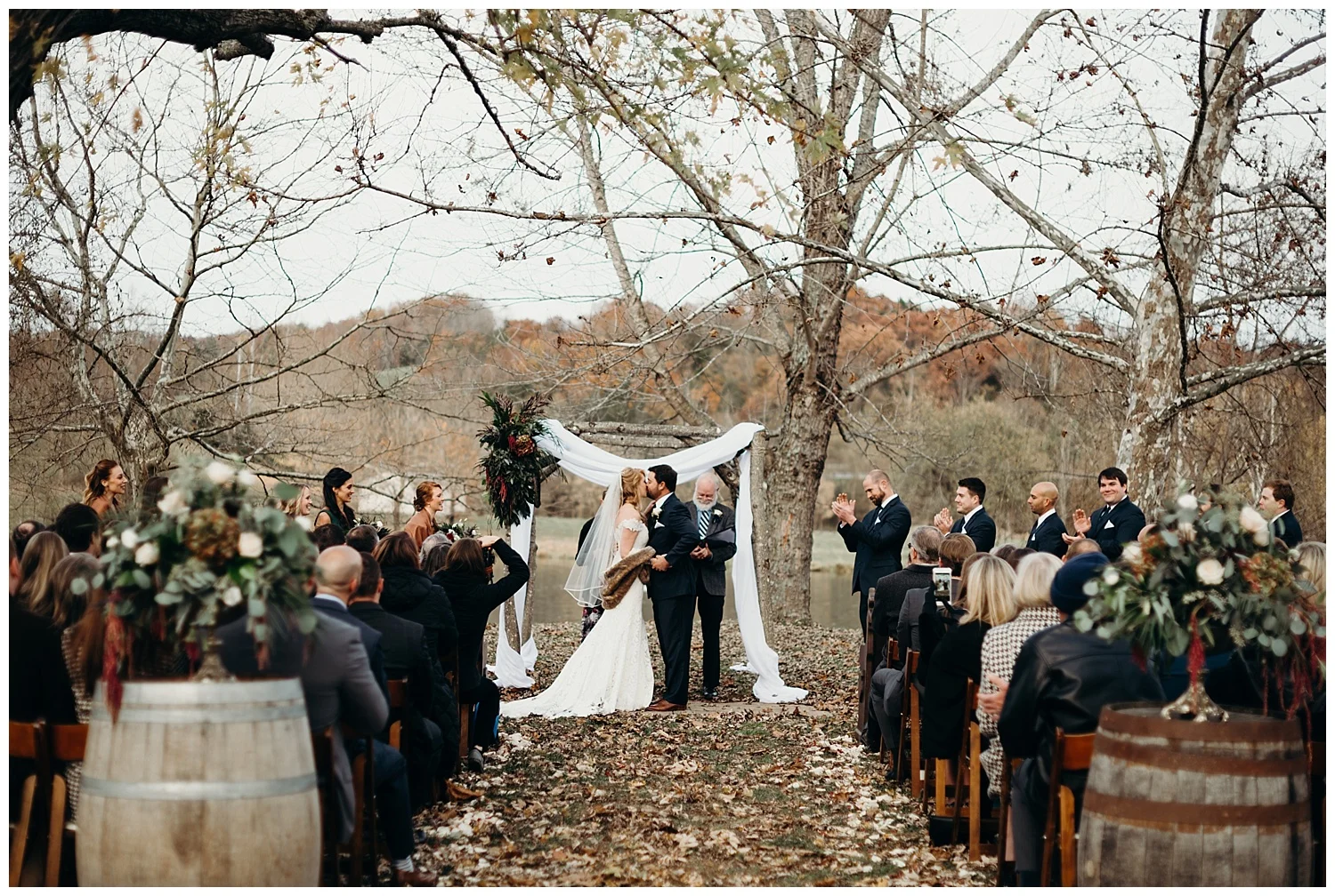 big-spring-farm-va-wedding-photographer.jpg