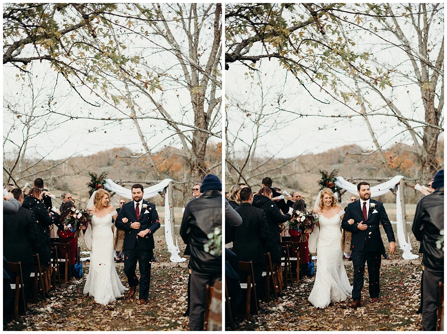 big-spring-farm-va-wedding-photographer.jpg