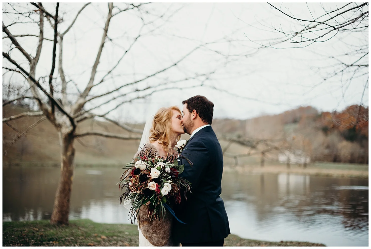 big-spring-farm-va-wedding-photographer.jpg