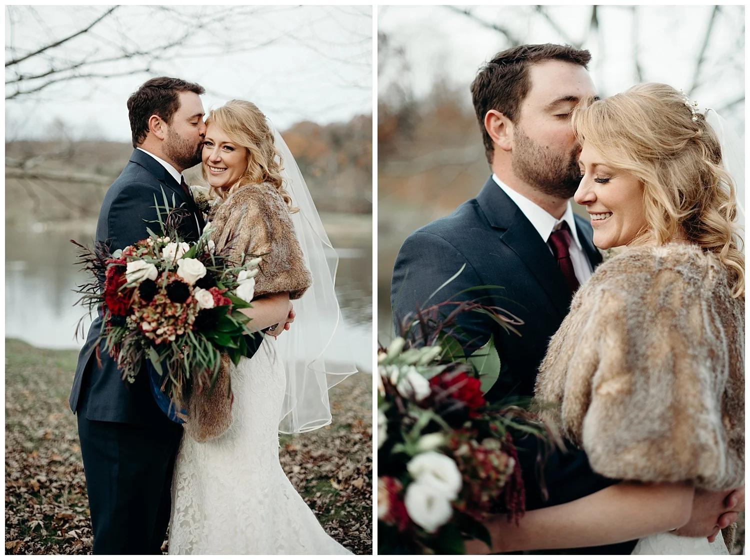 big-spring-farm-va-wedding-photographer.jpg