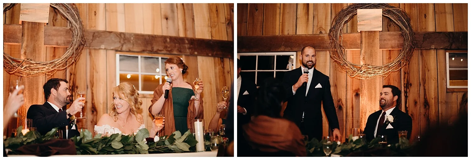 big-spring-farm-va-wedding-photographer.jpg