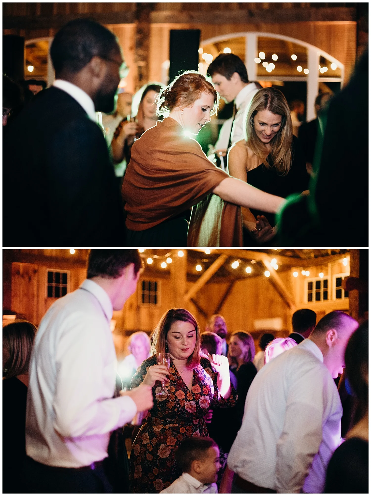 big-spring-farm-va-wedding-photographer.jpg