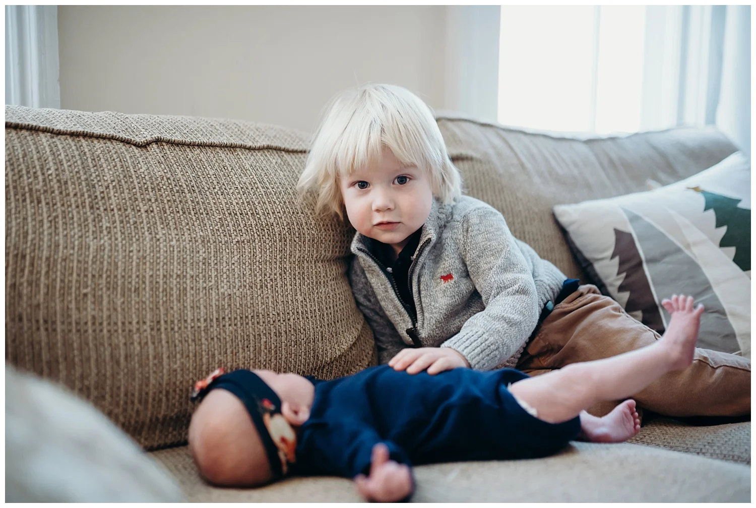 dublin-va-family-photographer.jpg