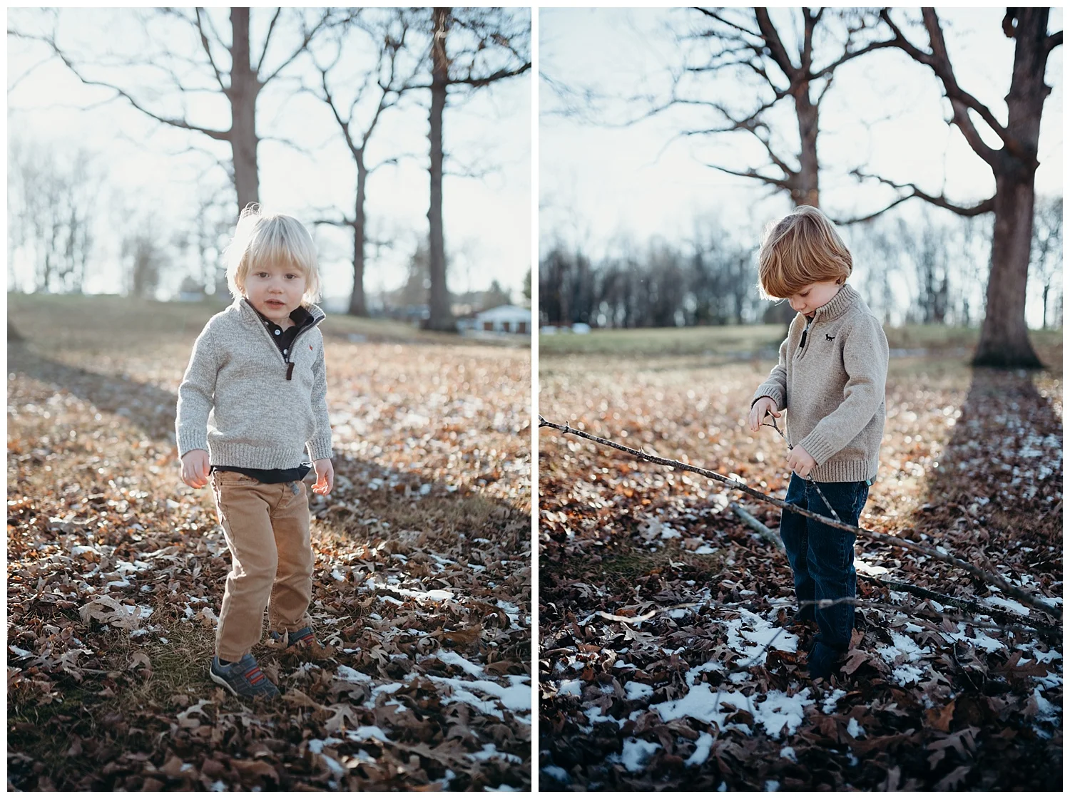 dublin-va-family-photographer.jpg