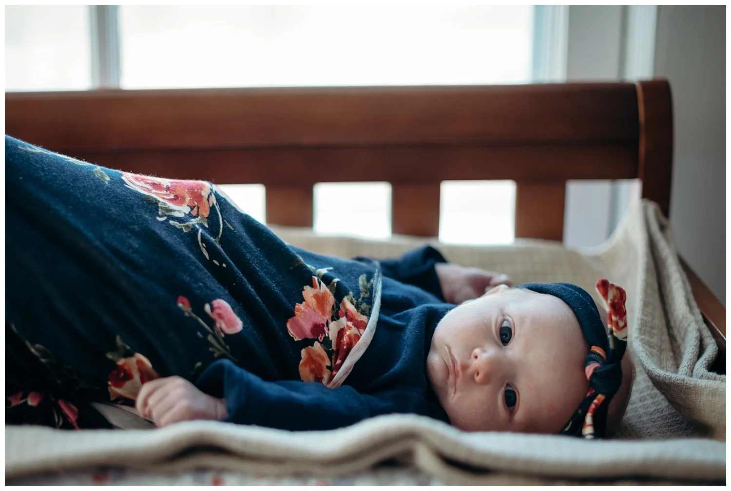 dublin-va-family-photographer.jpg