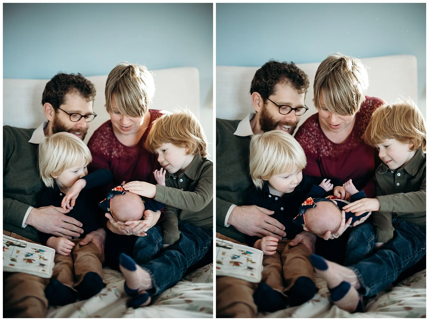 dublin-va-family-photographer.jpg