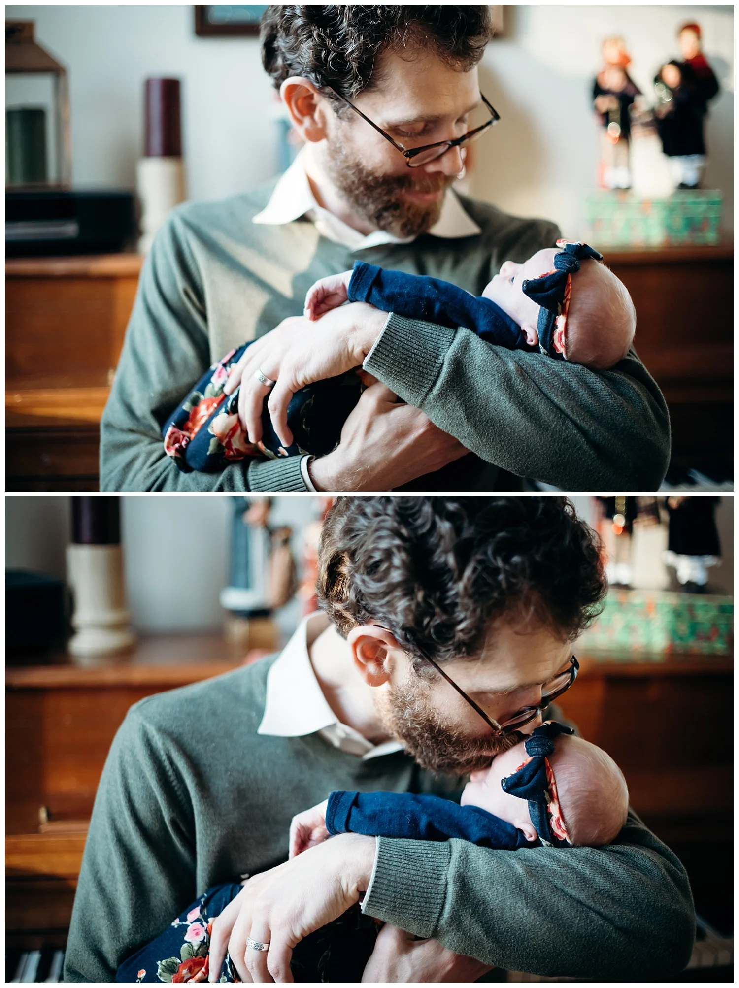 dublin-va-family-photographer.jpg