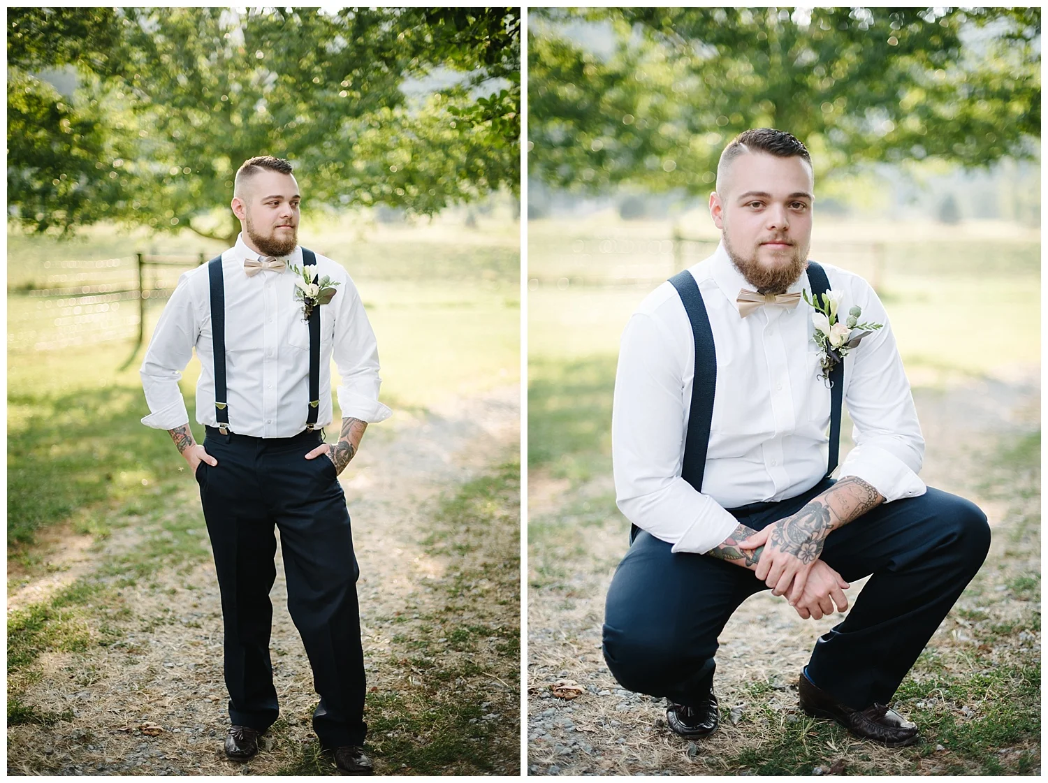 ward-manor-va-wedding-photography.jpg
