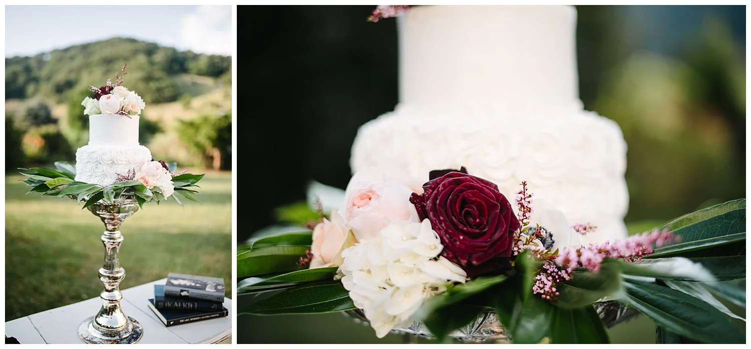 ward-manor-va-wedding-photography.jpg