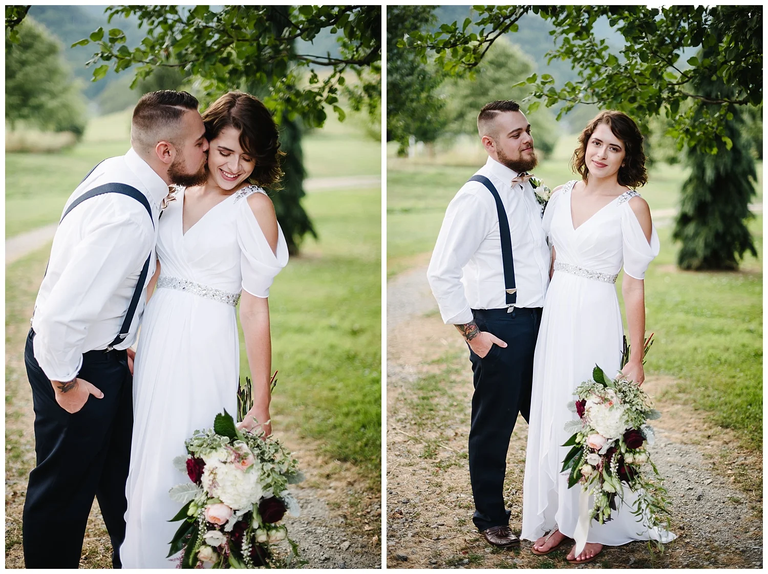 ward-manor-va-wedding-photography.jpg