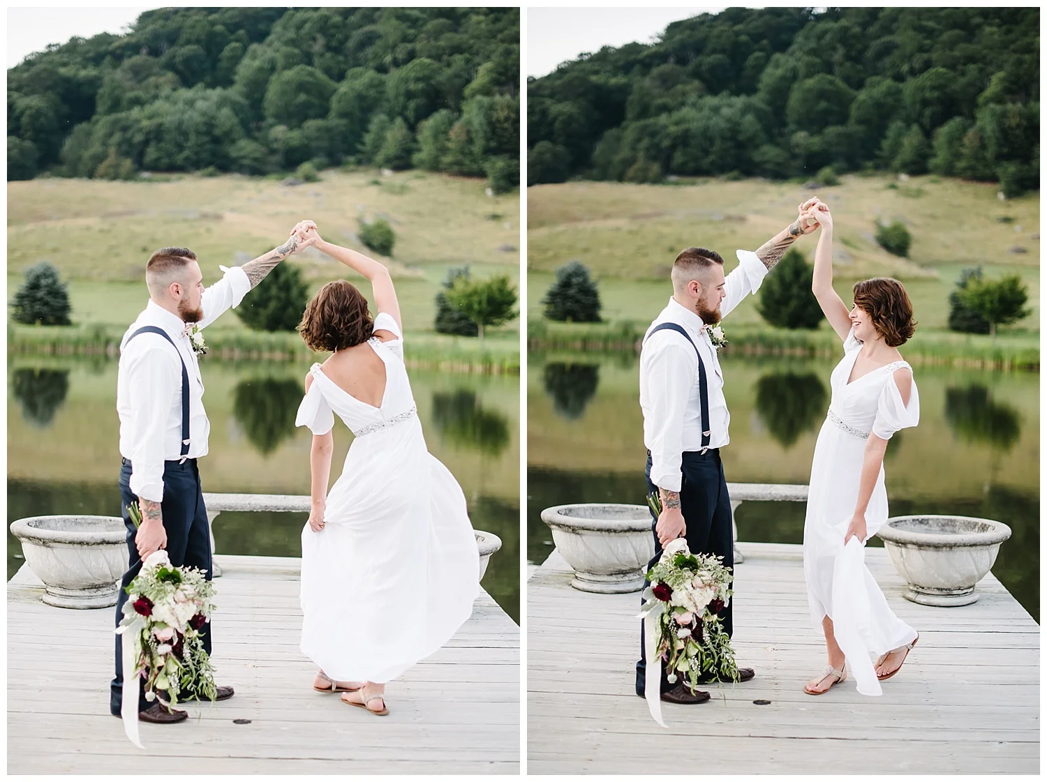 ward-manor-va-wedding-photography.jpg
