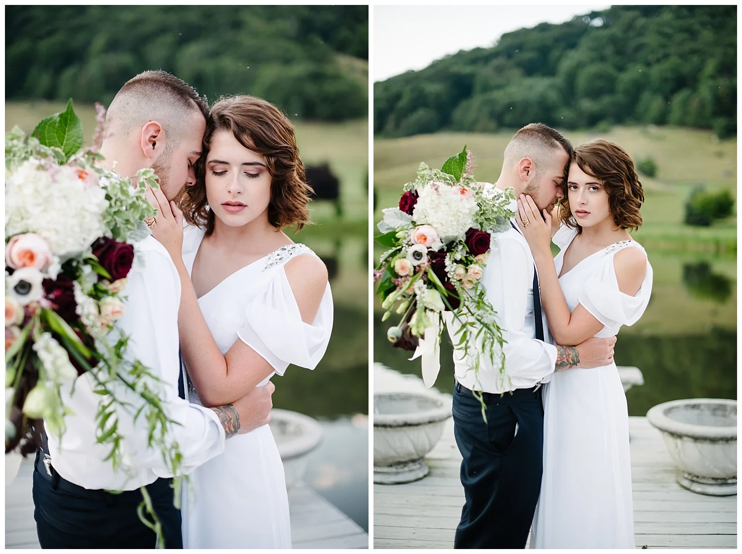 ward-manor-va-wedding-photography.jpg