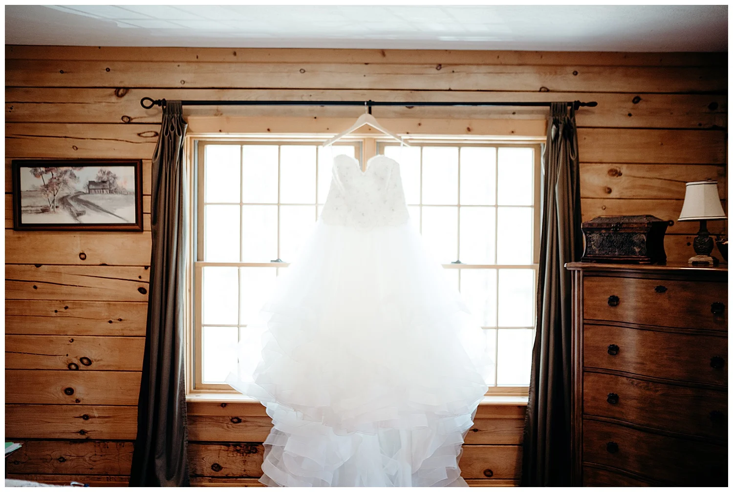 pebble-creek-weddings-va.jpg