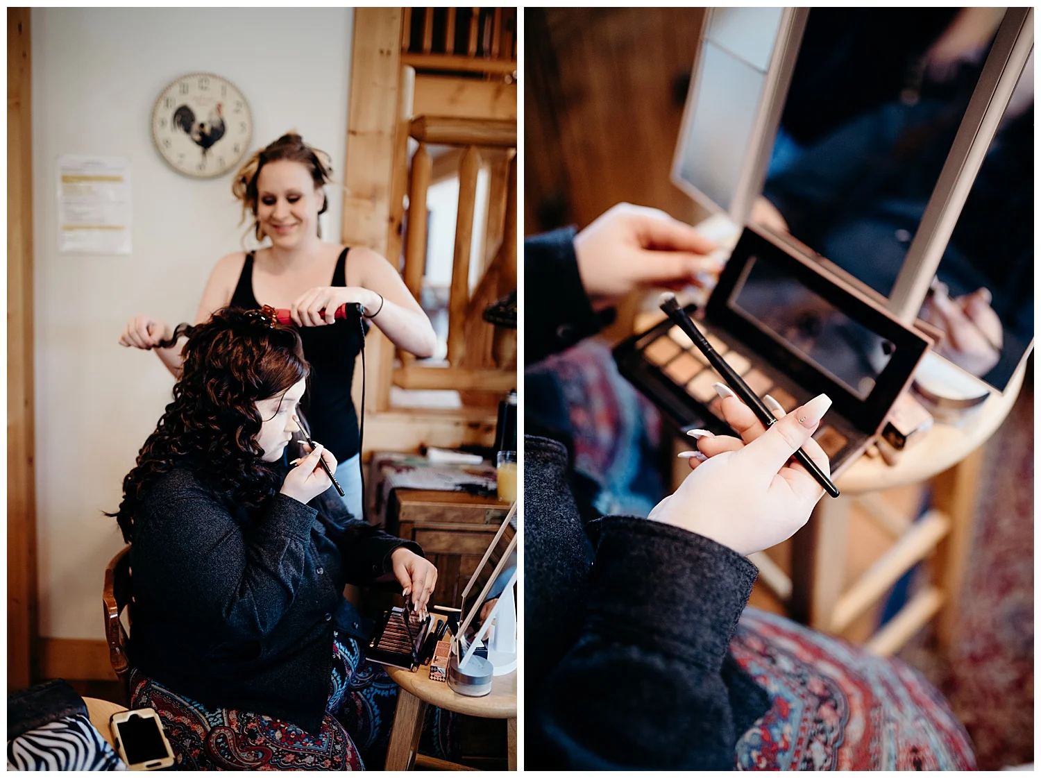 pebble-creek-weddings-va.jpg
