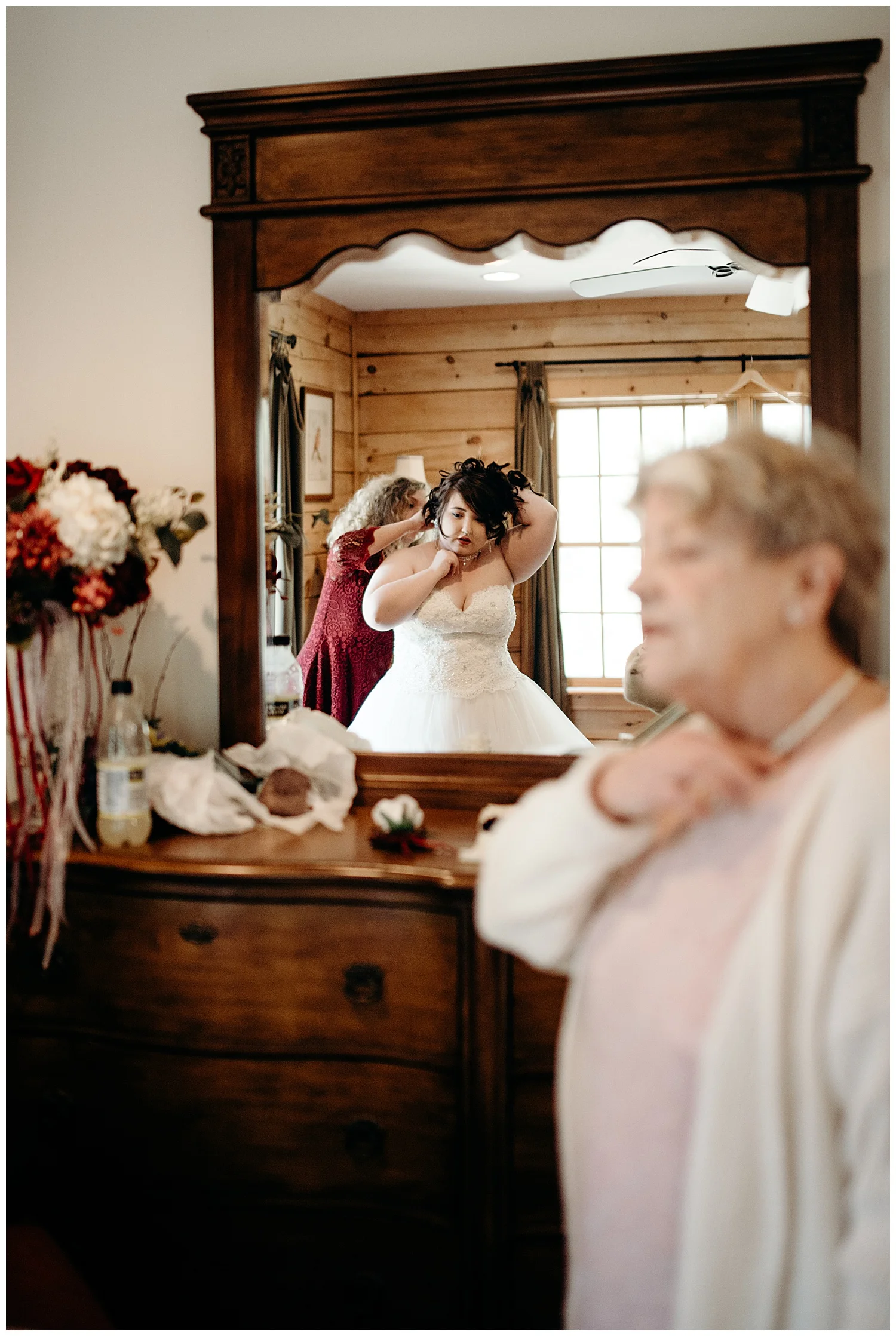 pebble-creek-weddings-va.jpg
