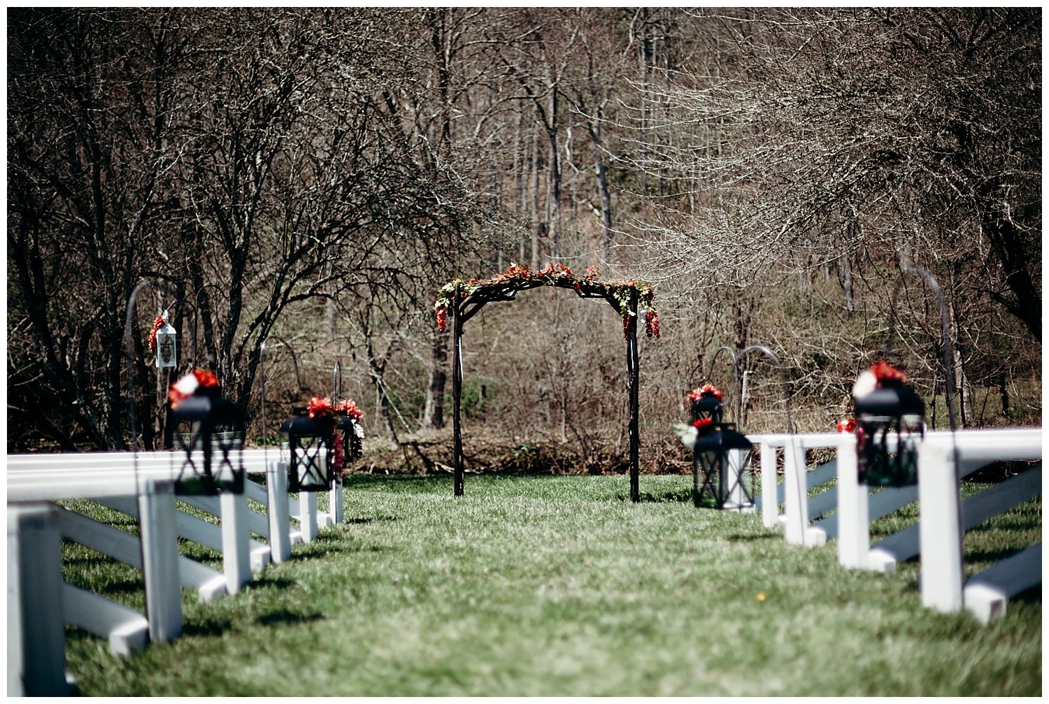 pebble-creek-weddings-va.jpg
