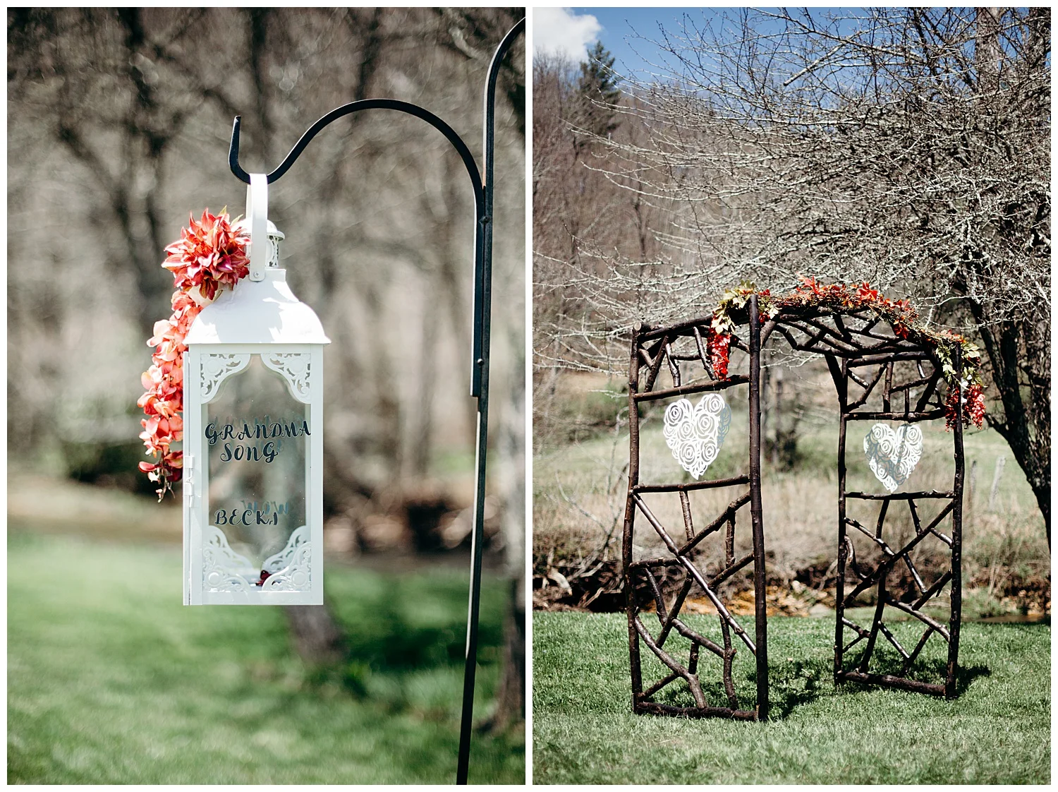 pebble-creek-weddings-va.jpg