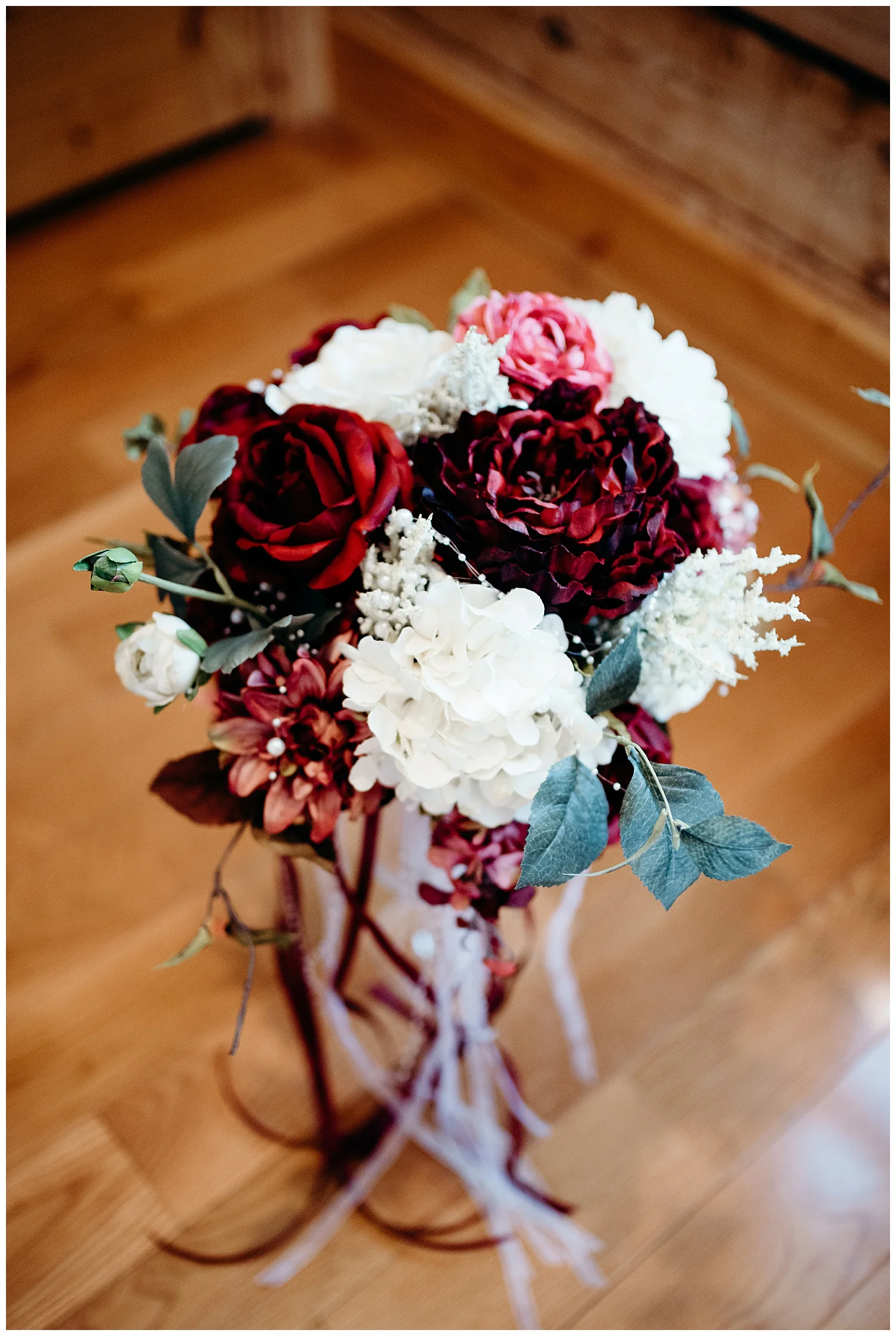 pebble-creek-weddings-va.jpg