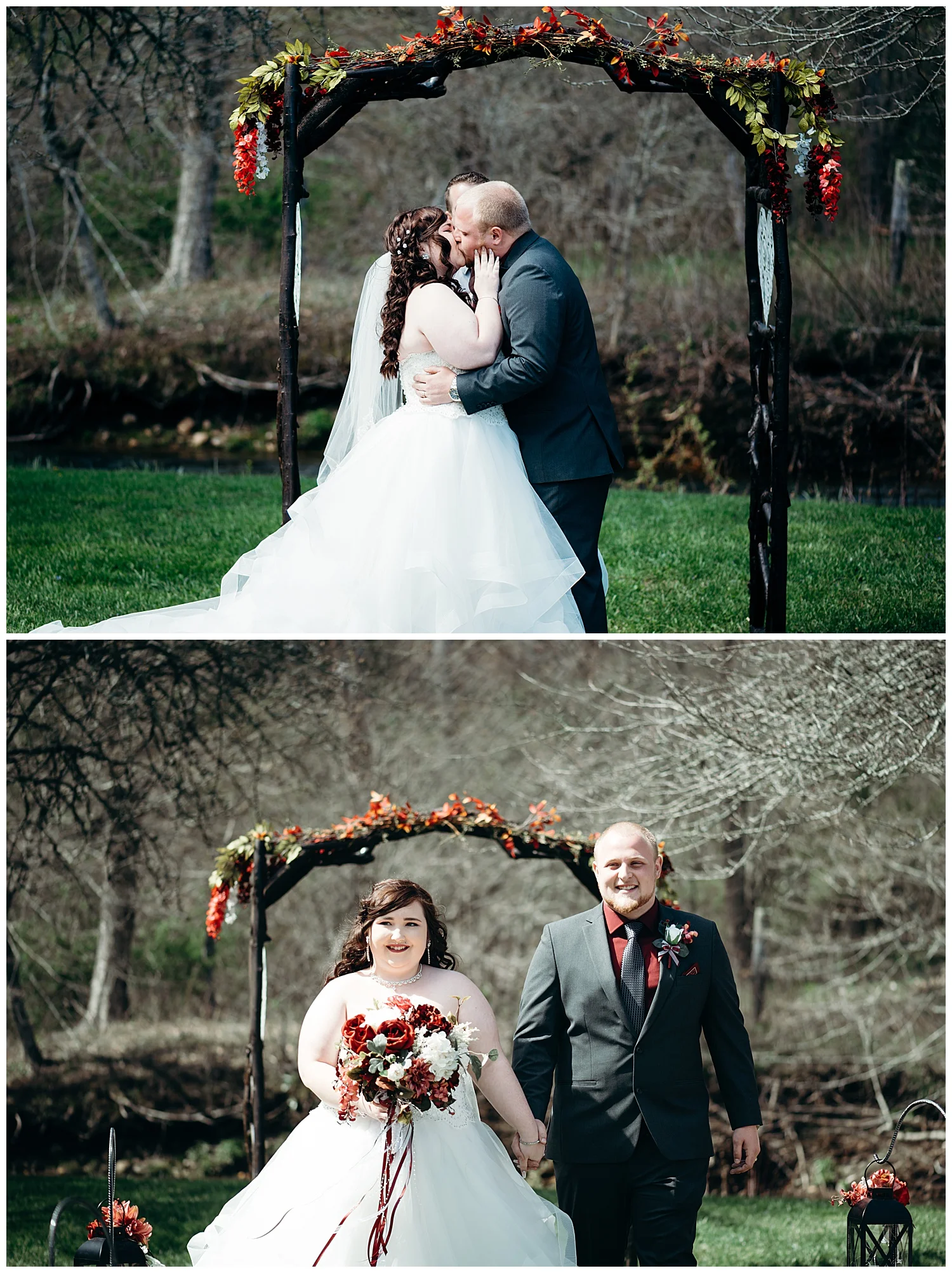 pebble-creek-va-weddings.jpg