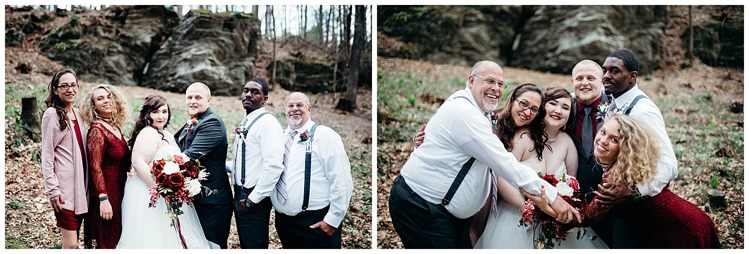 pebble-creek-va-weddings.jpg