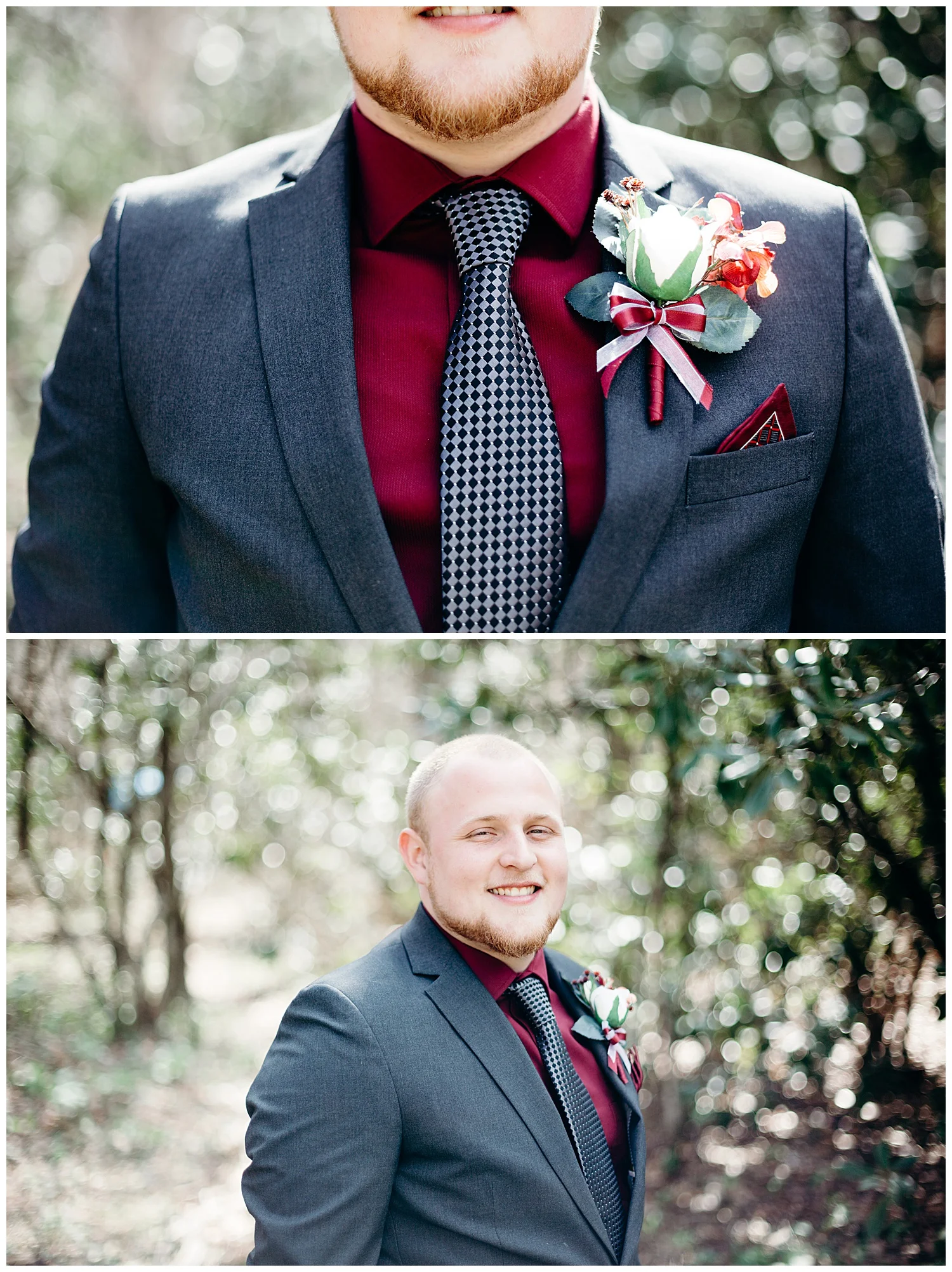 pebble-creek-va-weddings.jpg