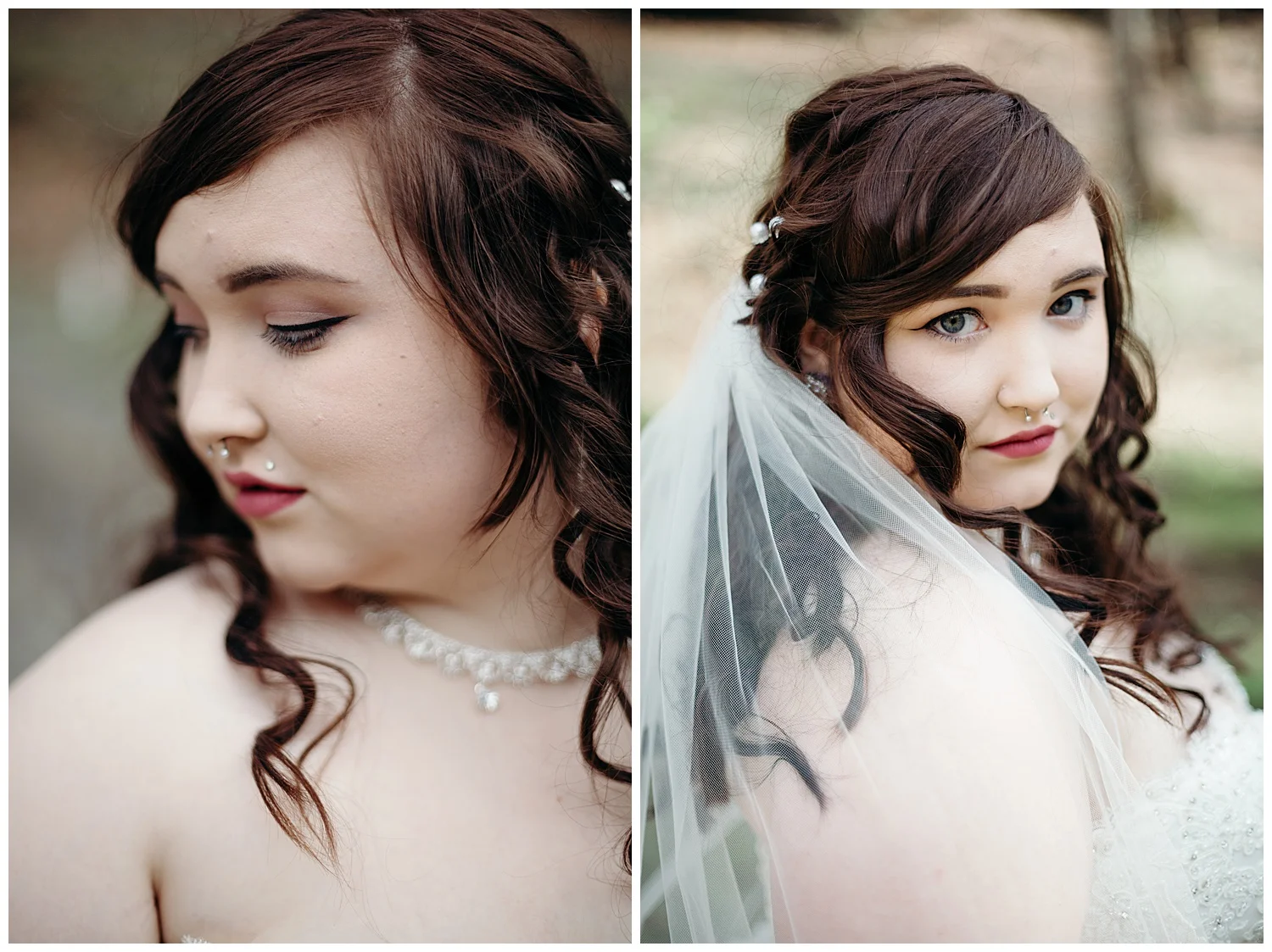 pebble-creek-va-weddings.jpg