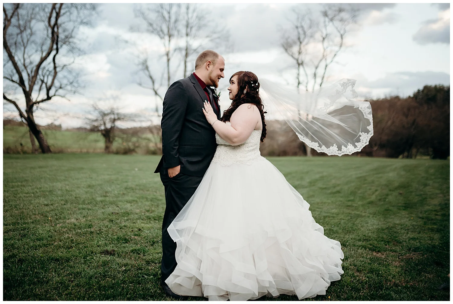 pebble-creek-va-weddings.jpg