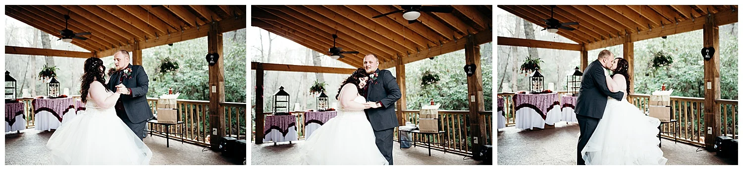 pebble-creek-va-weddings.jpg