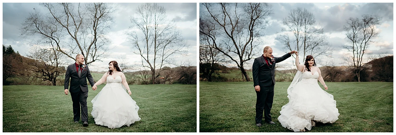 pebble-creek-va-weddings.jpg