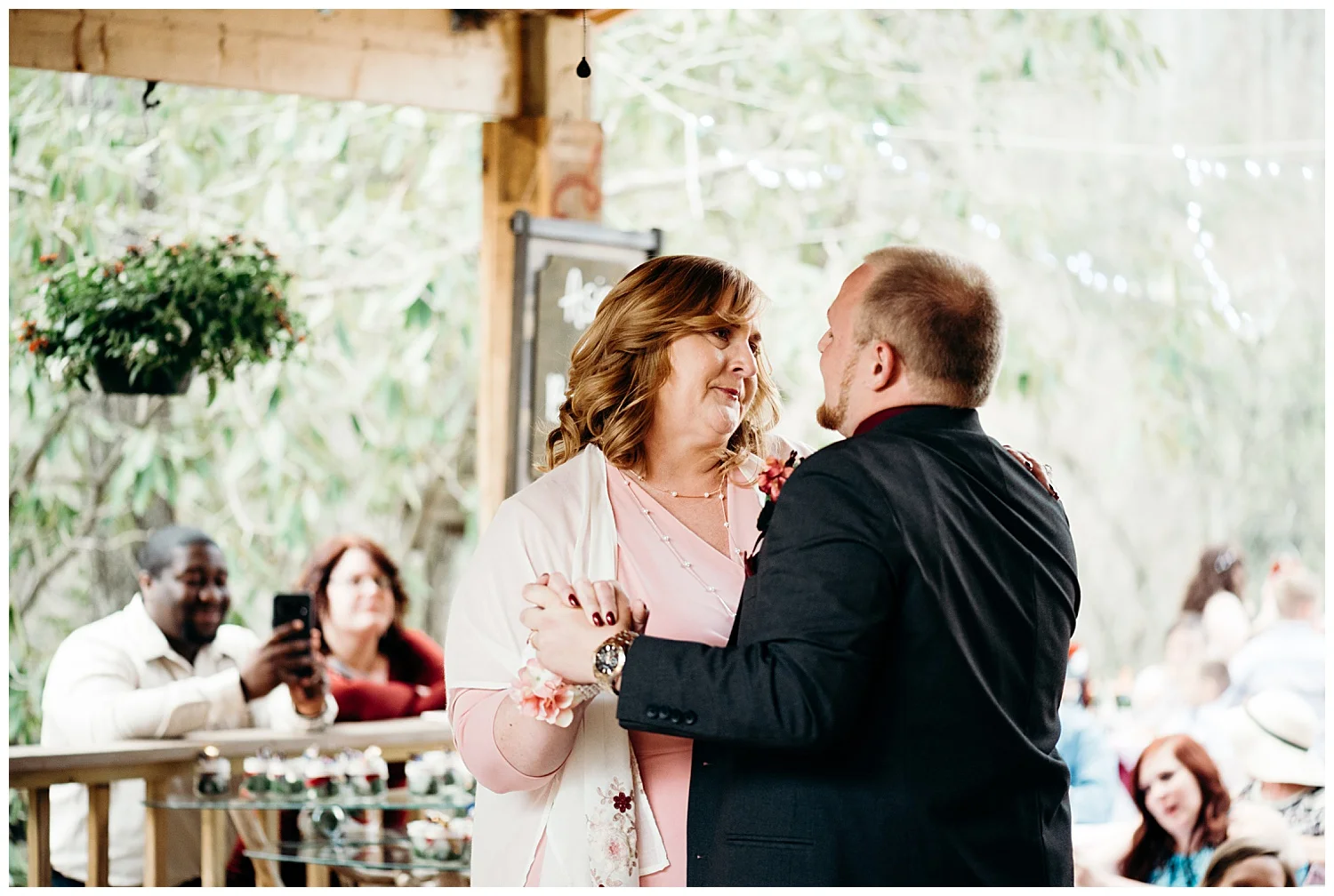 pebble-creek-va-weddings.jpg