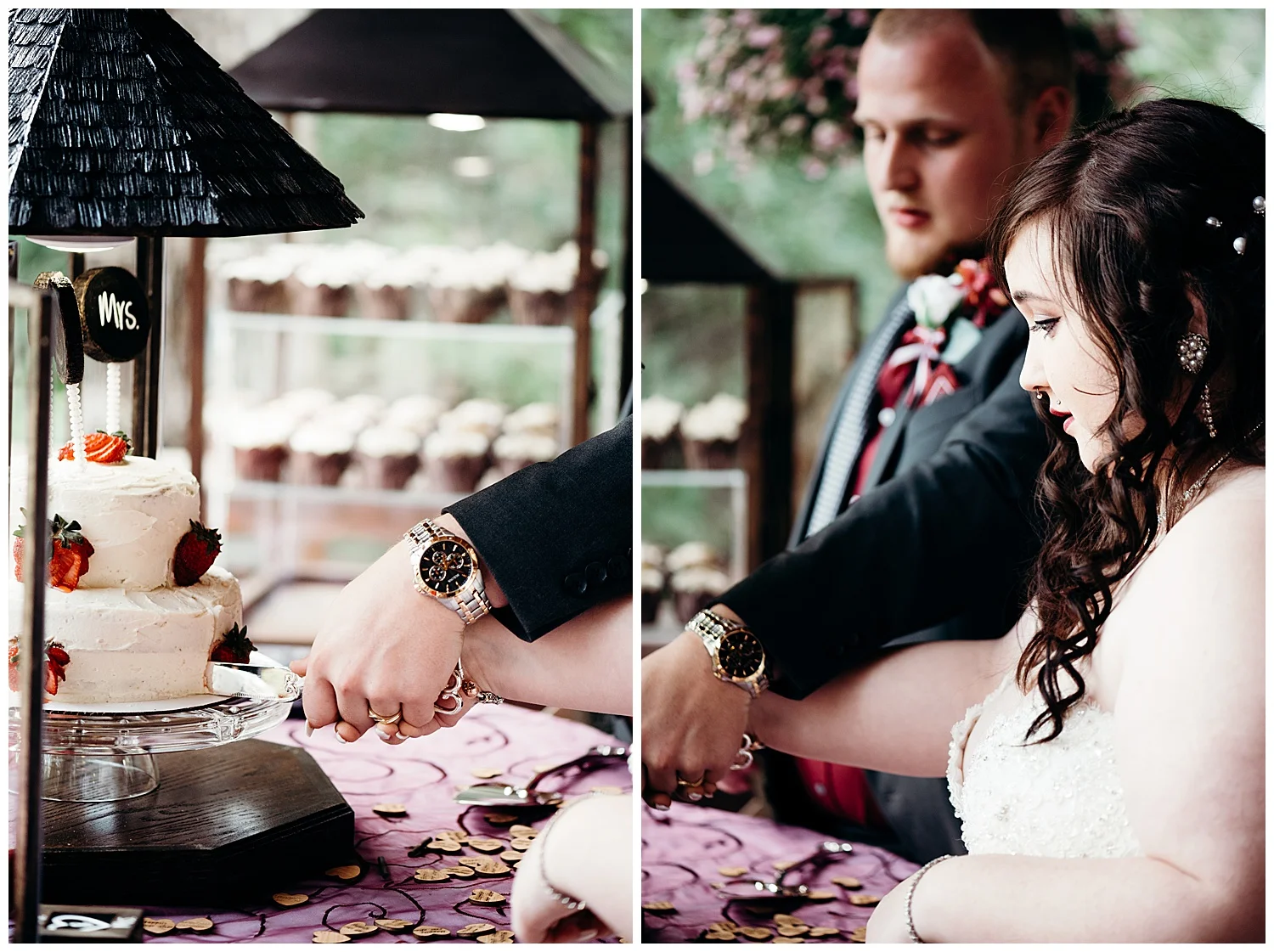 pebble-creek-va-weddings.jpg