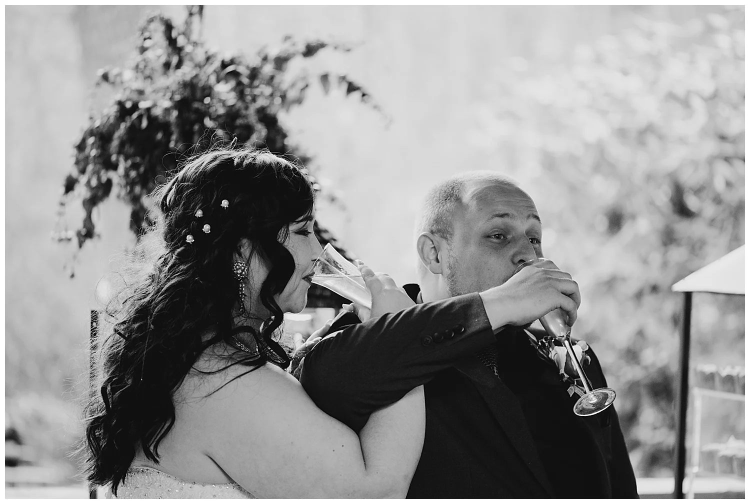 pebble-creek-va-weddings.jpg