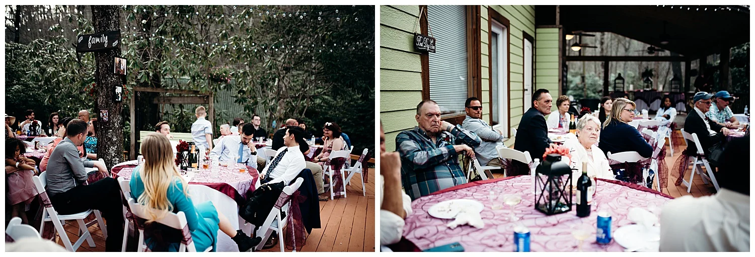 pebble-creek-va-weddings.jpg