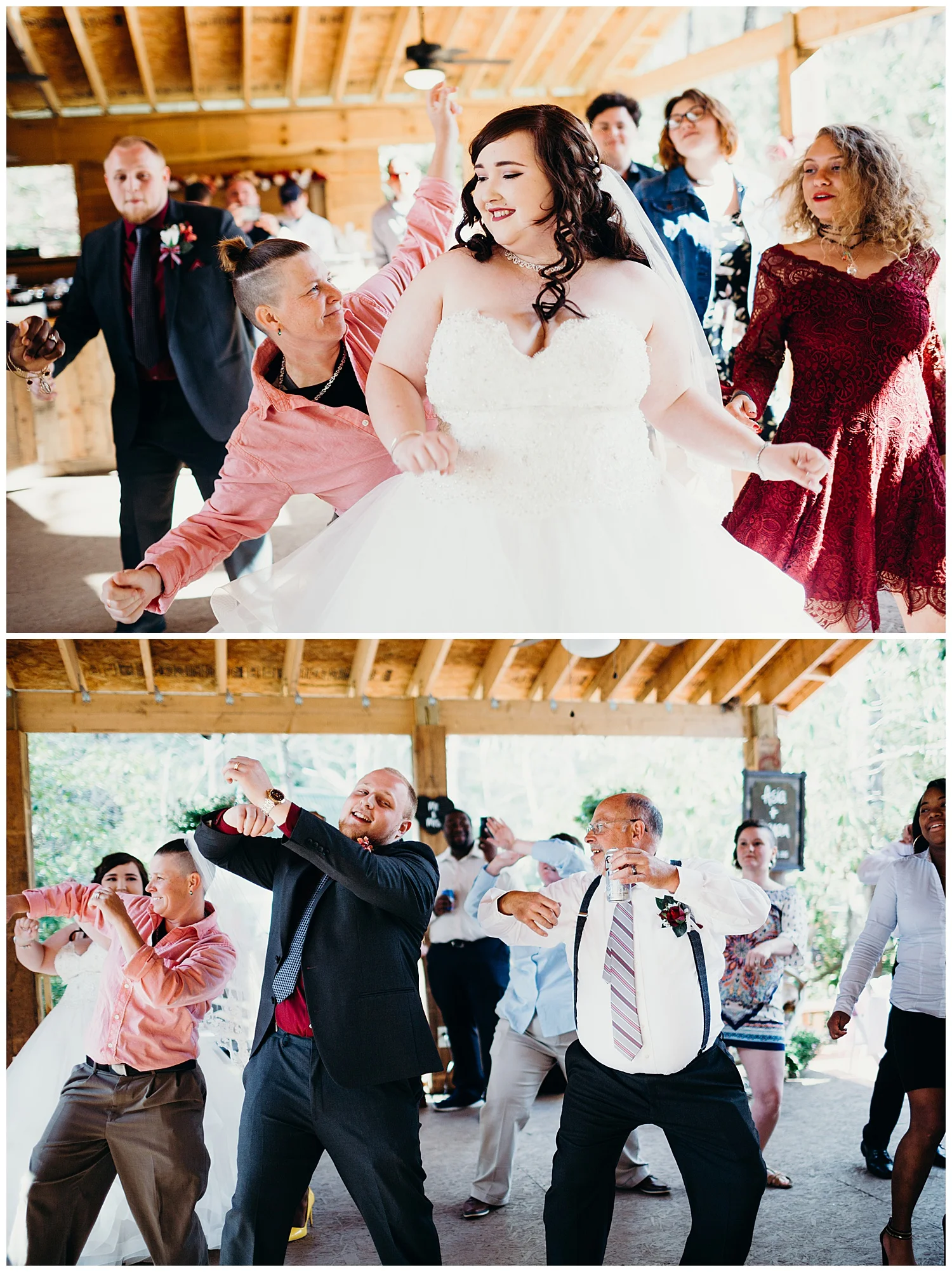 pebble-creek-va-weddings.jpg