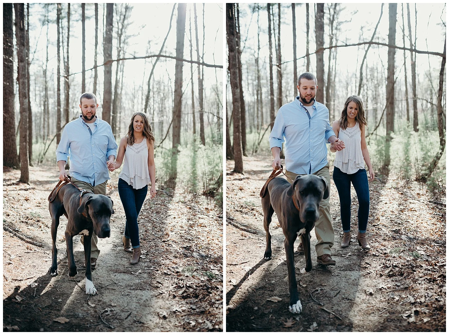 claytor-lake-va-engagement.jpg