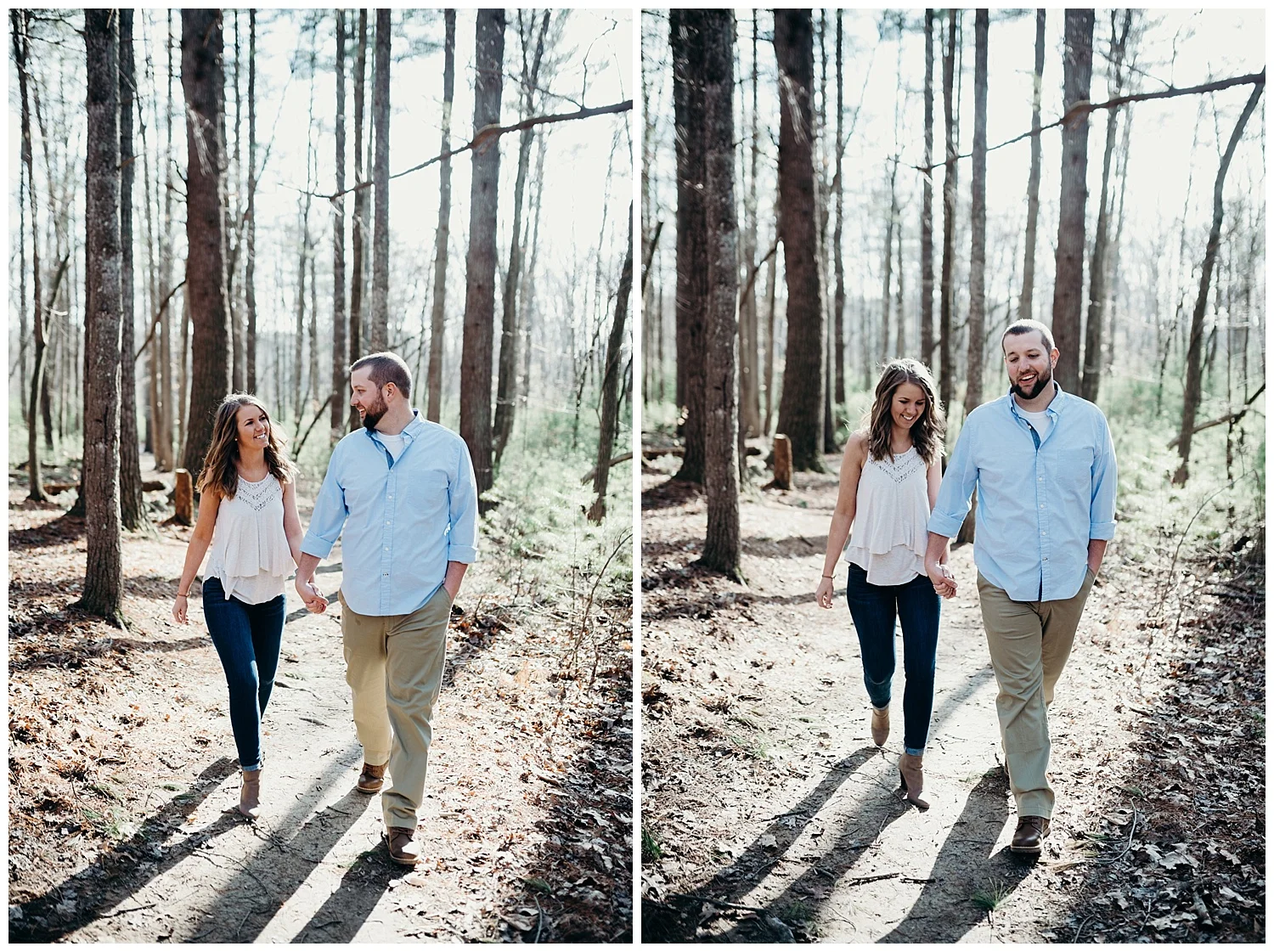 claytor-lake-va-engagement.jpg